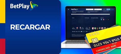 recargar betplay - betplay instalar